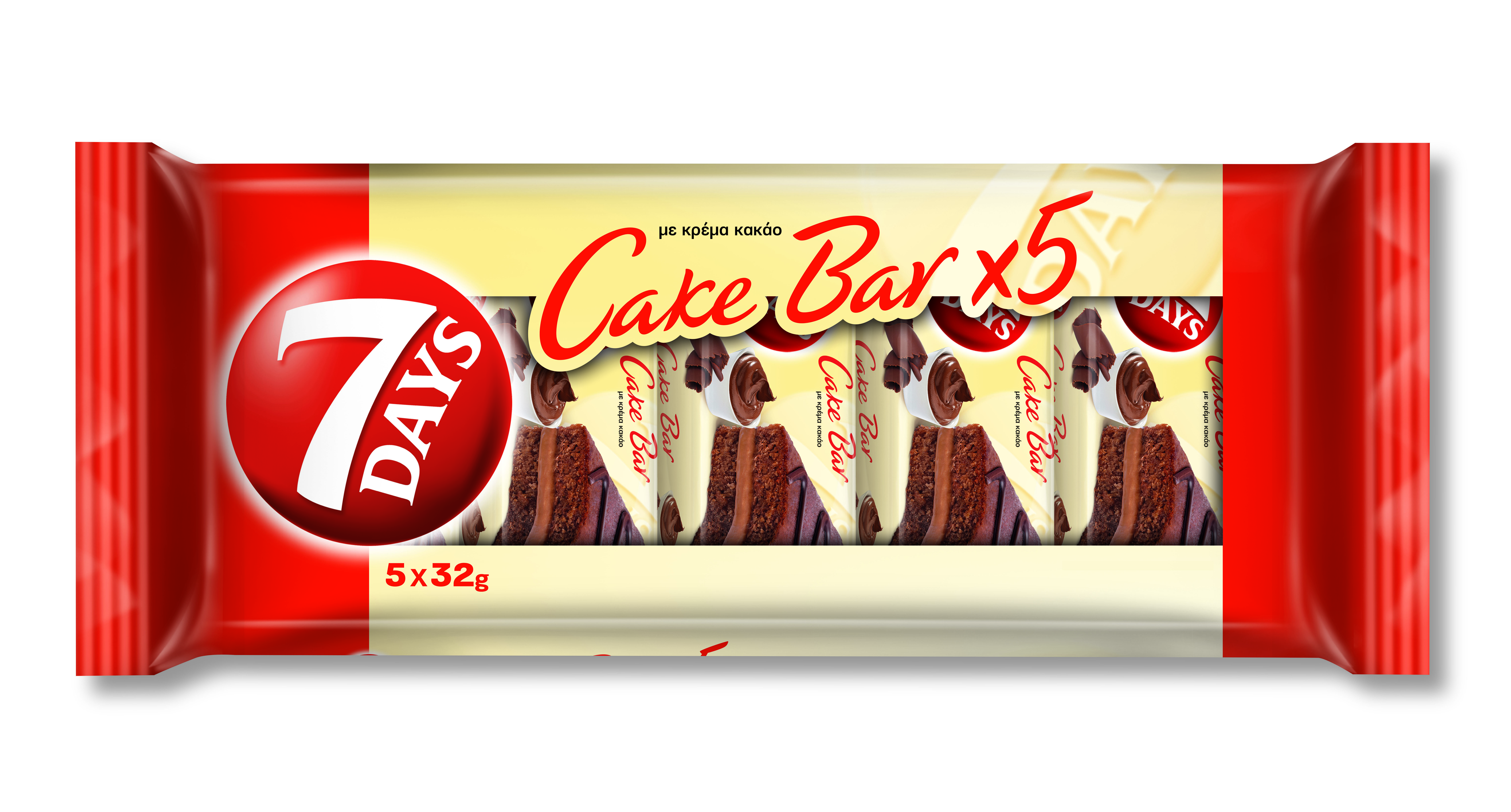 7days-cake-bar-kakao-5*32gr-mp